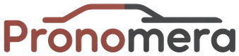 Pronomera.ru
